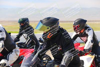 media/Mar-22-2025-TrackDaz (Sat) [[0456df0c41]]/Group C/Grid and Front Straight/